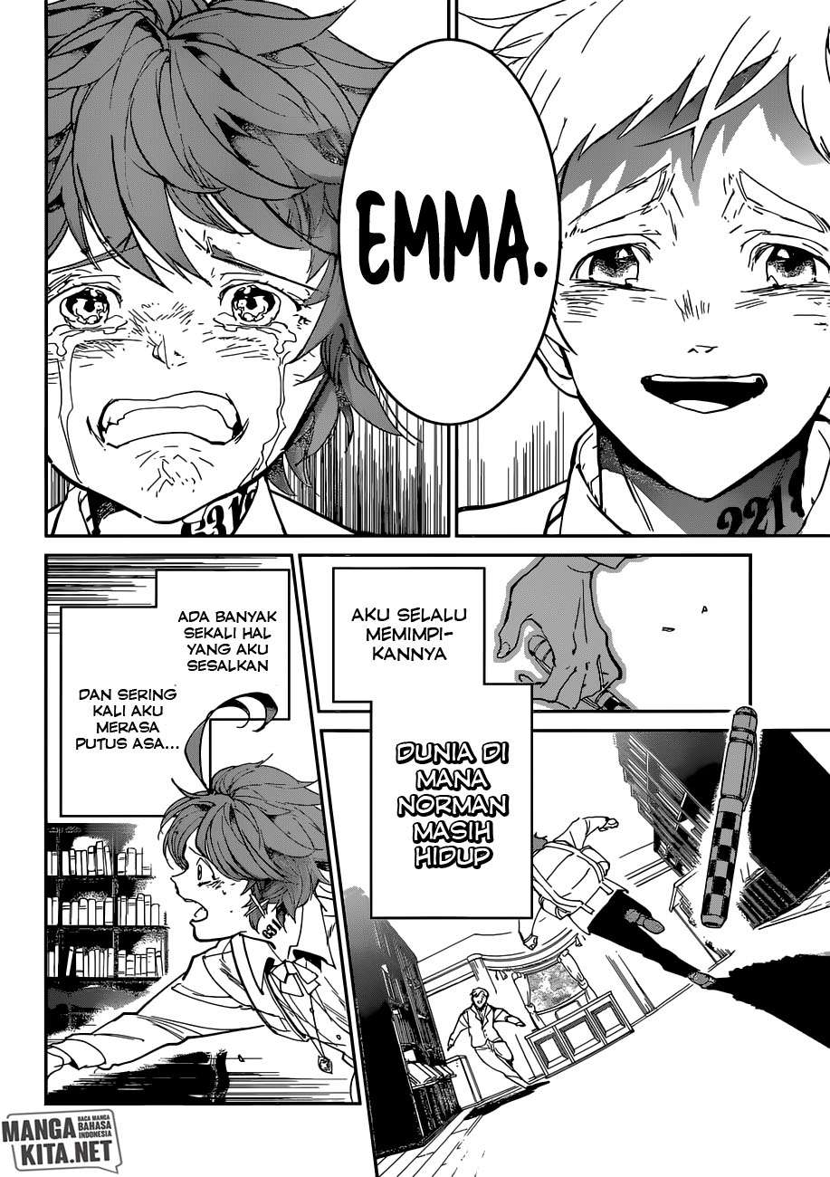 Chapter 119 - halaman 6