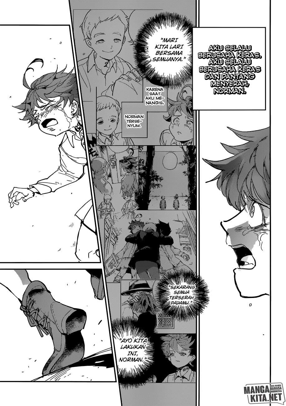 Chapter 119 - halaman 7