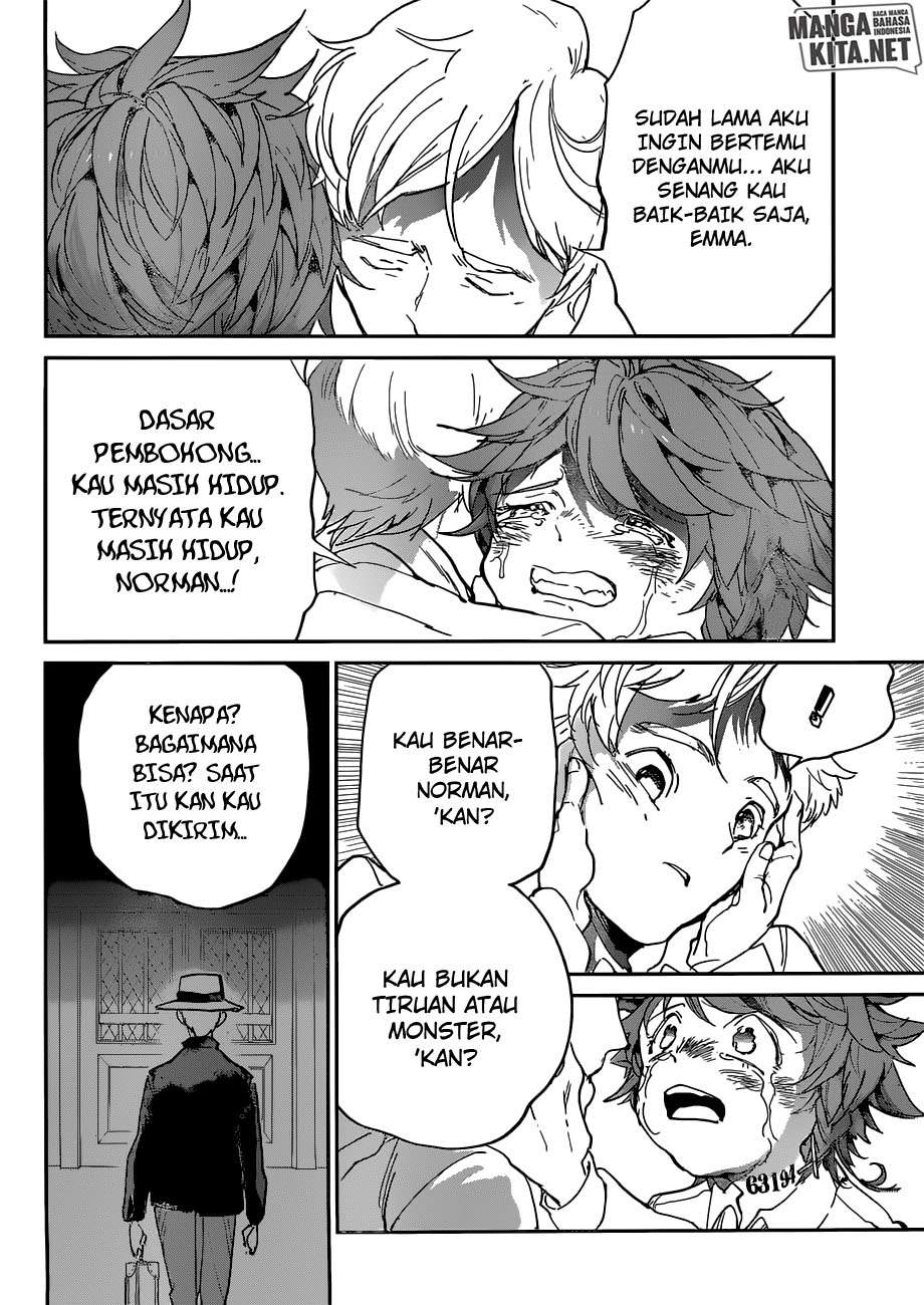 Chapter 119 - halaman 9