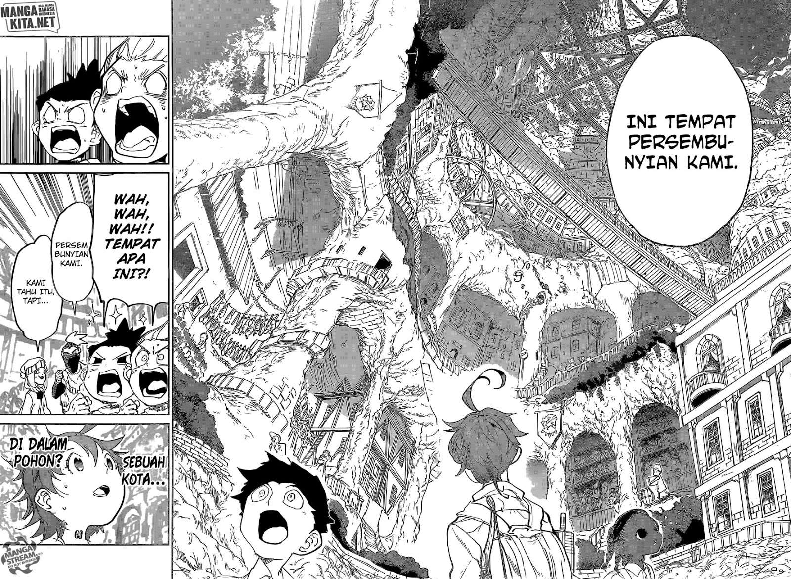 Chapter 118 - halaman 11
