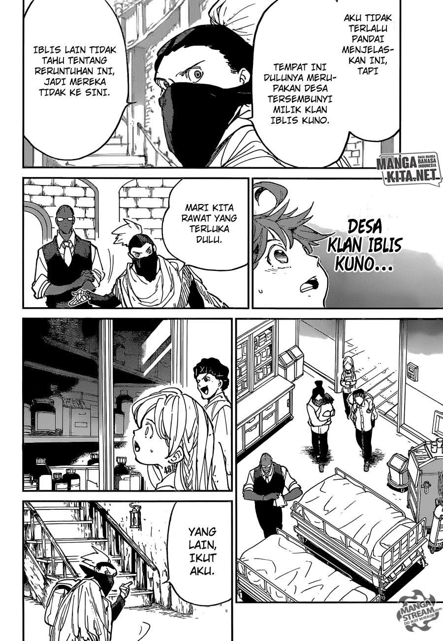 Chapter 118 - halaman 12