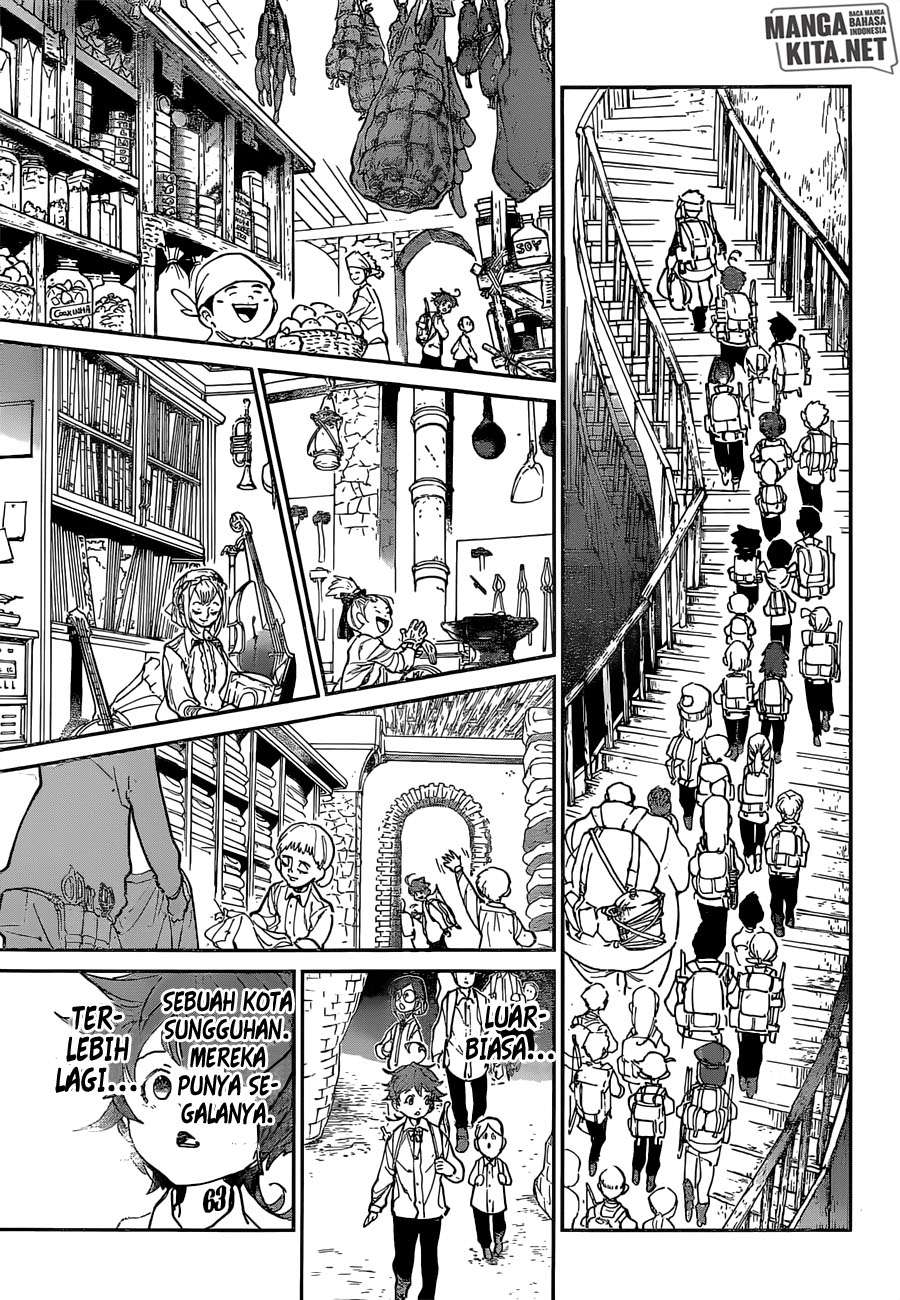Chapter 118 - halaman 13