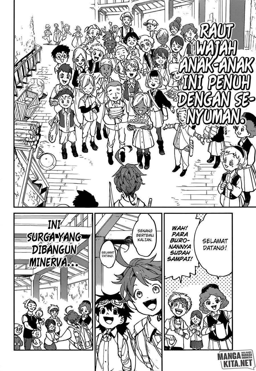 Chapter 118 - halaman 14