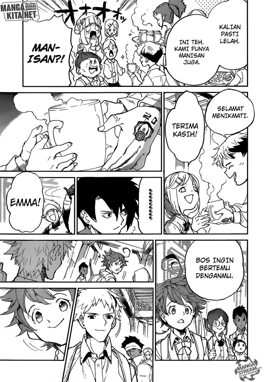 Chapter 118 - halaman 15