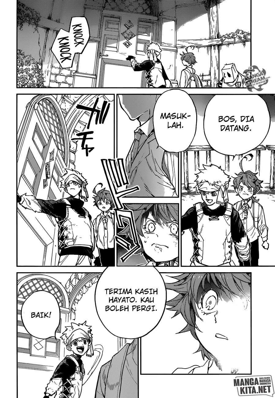 Chapter 118 - halaman 17
