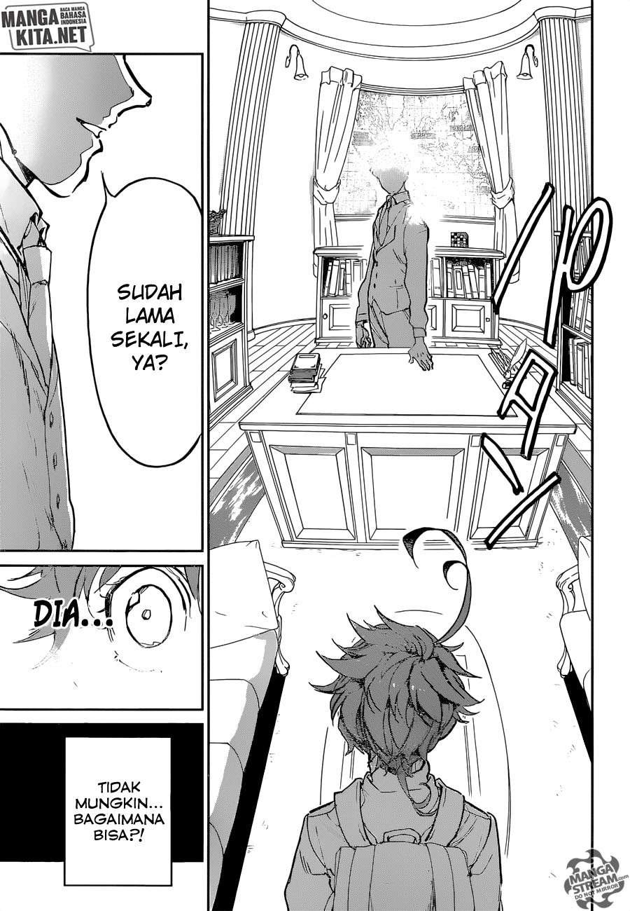 Chapter 118 - halaman 18