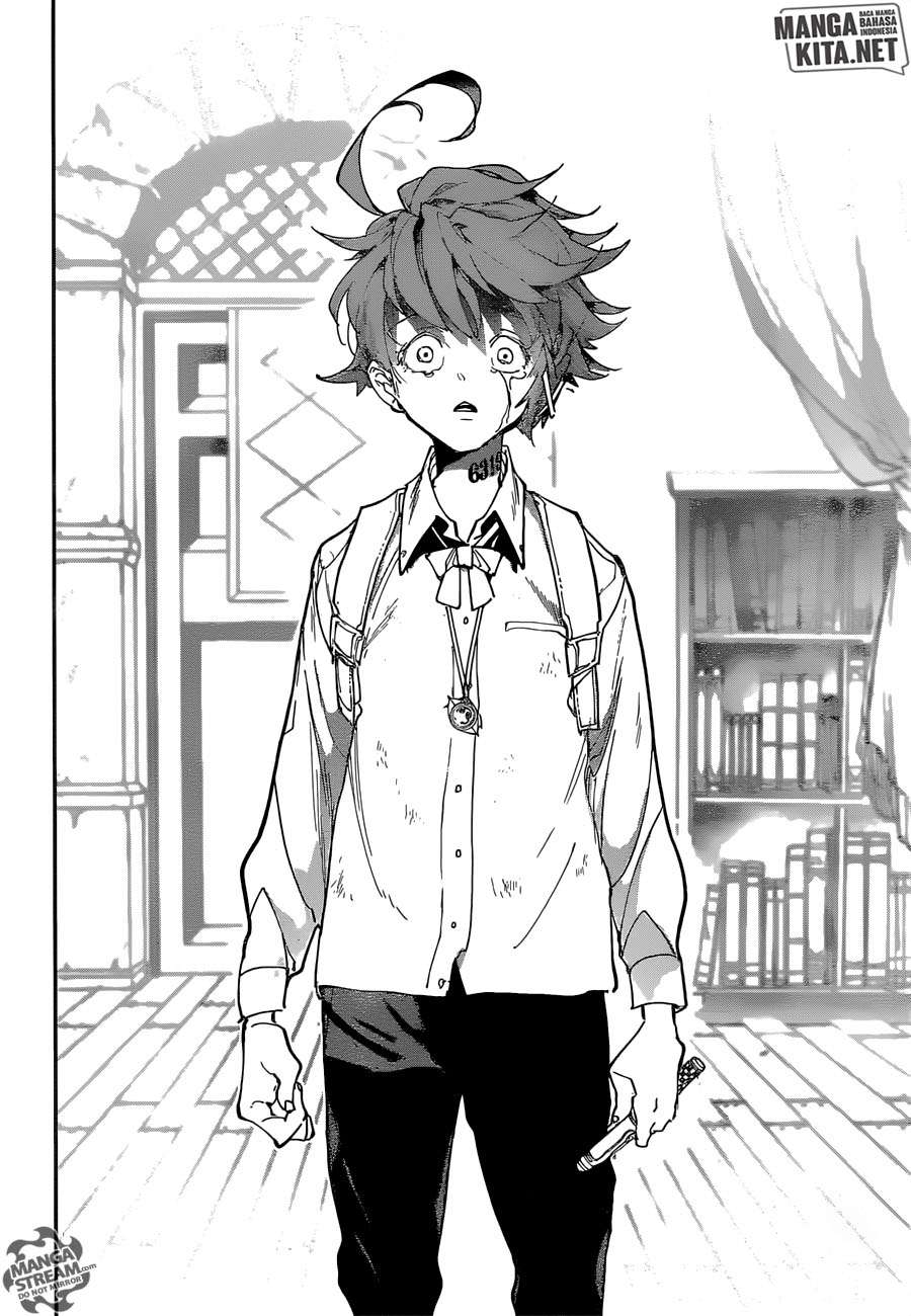 Chapter 118 - halaman 19