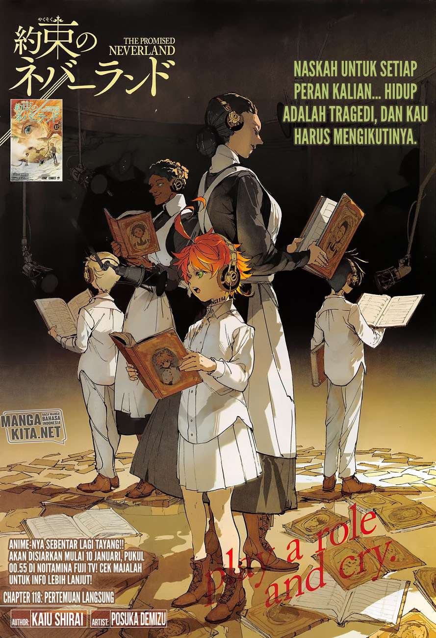 Chapter 118 - halaman 3