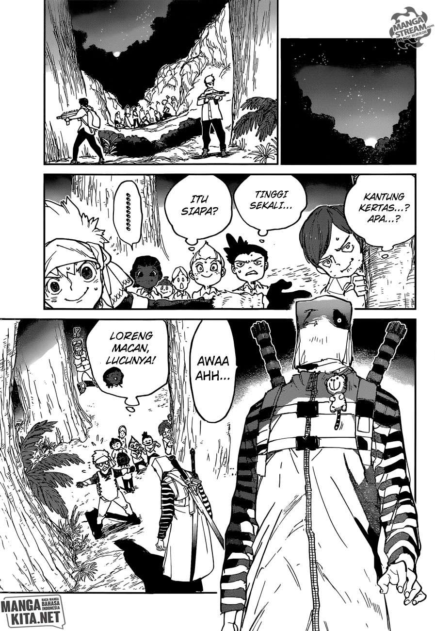Chapter 118 - halaman 4