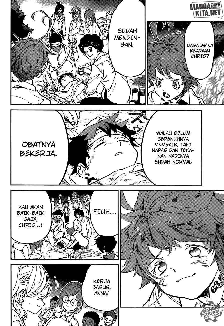 Chapter 118 - halaman 5