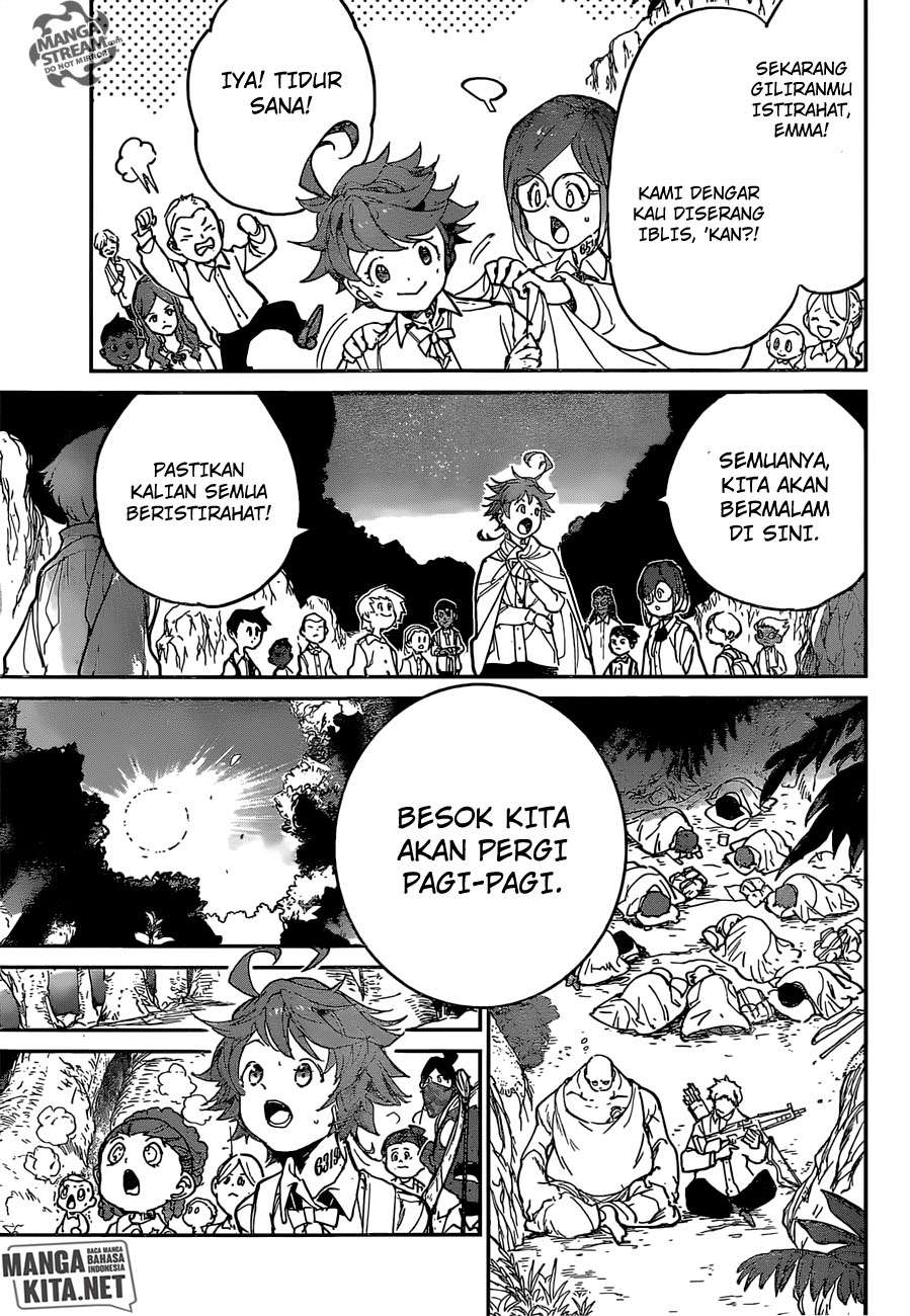 Chapter 118 - halaman 6