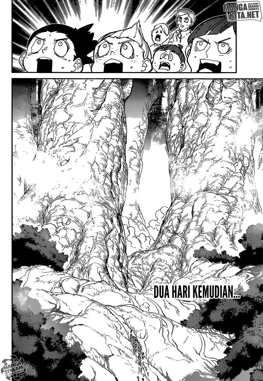 Chapter 118 - halaman 7