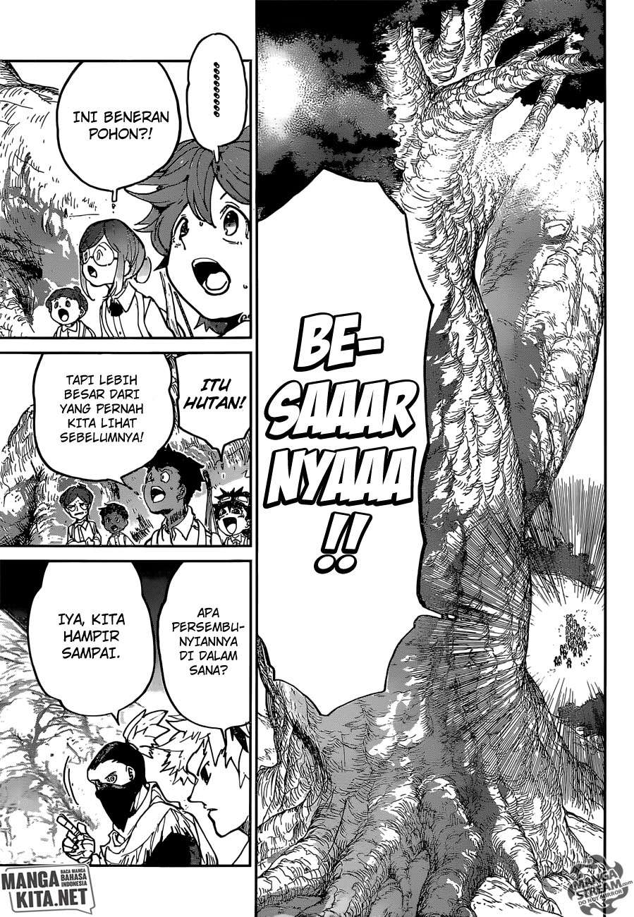 Chapter 118 - halaman 8