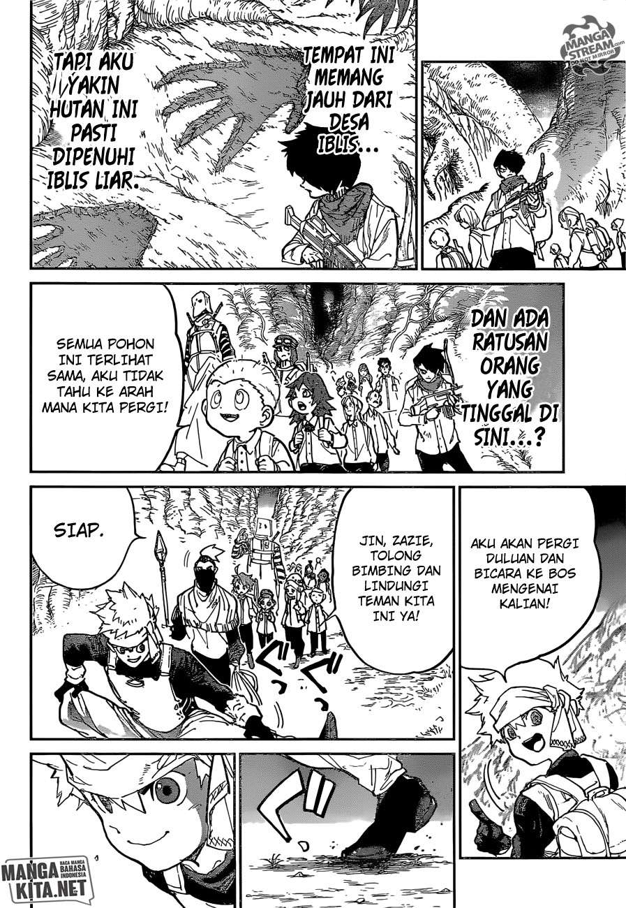 Chapter 118 - halaman 9