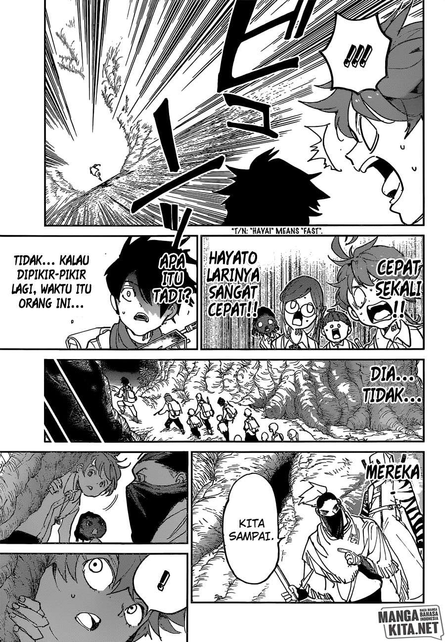 Chapter 118 - halaman 10