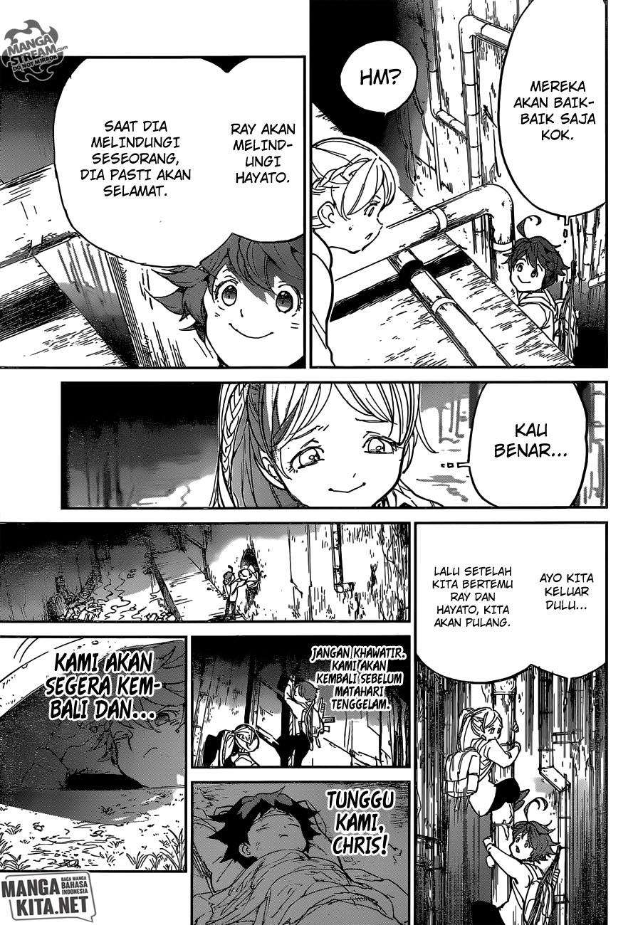 Chapter 117 - halaman 11