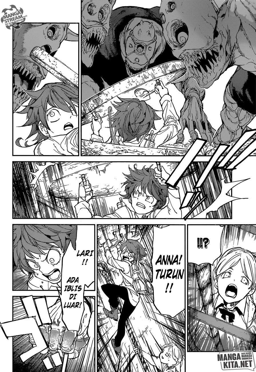 Chapter 117 - halaman 12