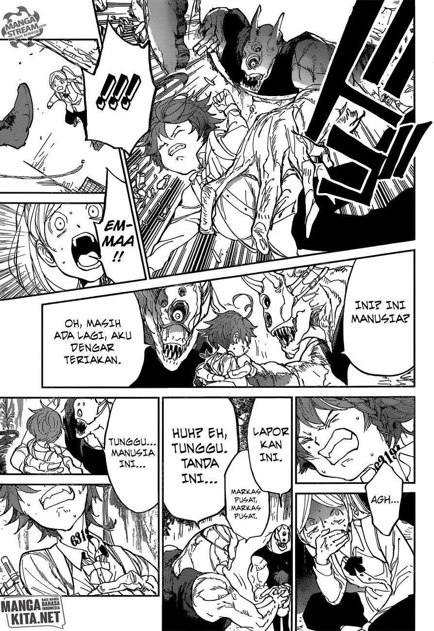 Chapter 117 - halaman 13