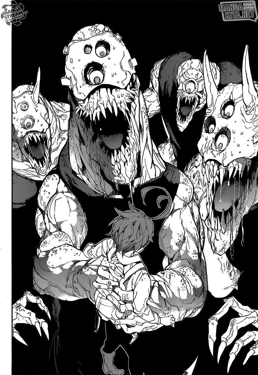 Chapter 117 - halaman 14