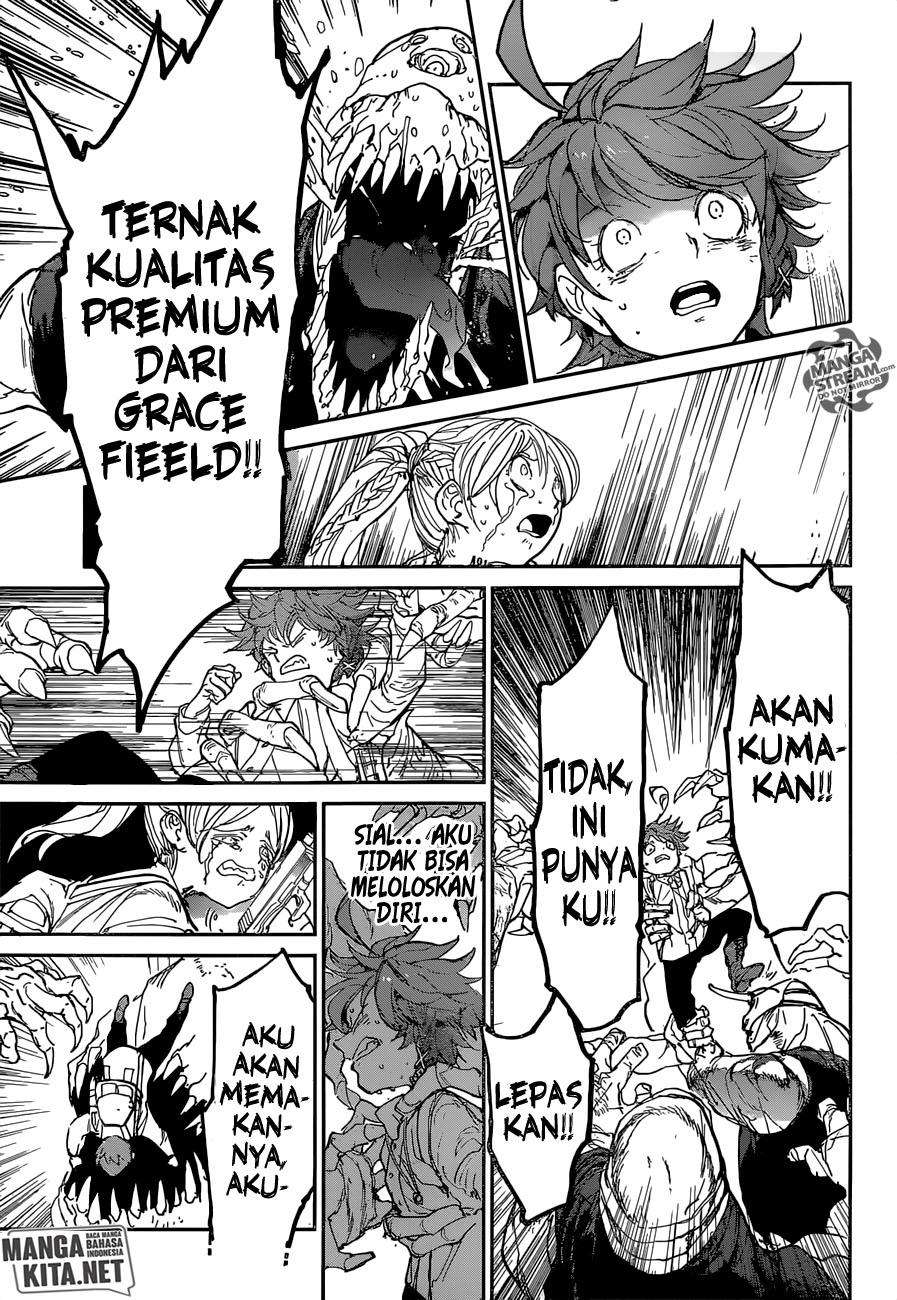 Chapter 117 - halaman 15