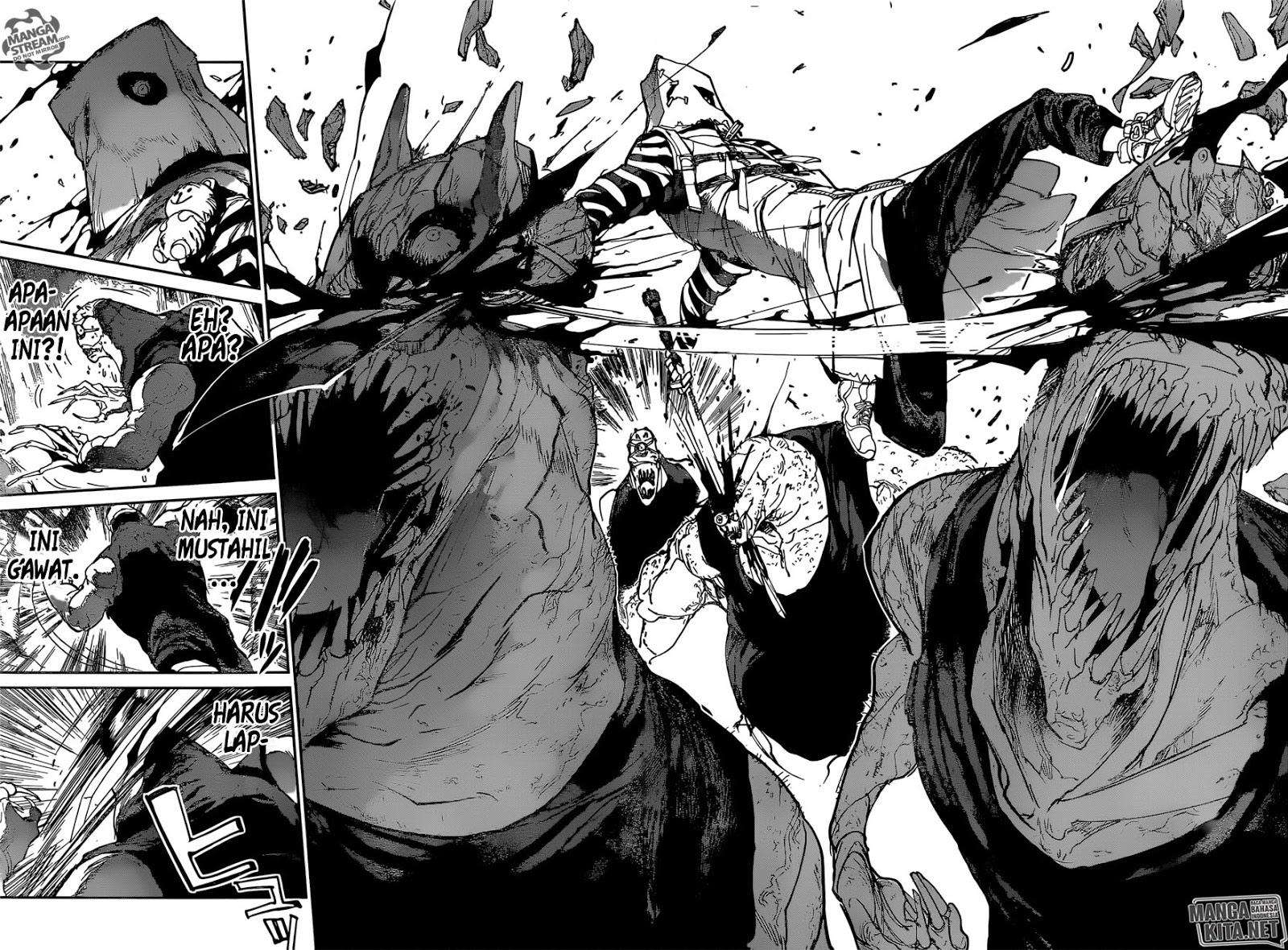 Chapter 117 - halaman 16