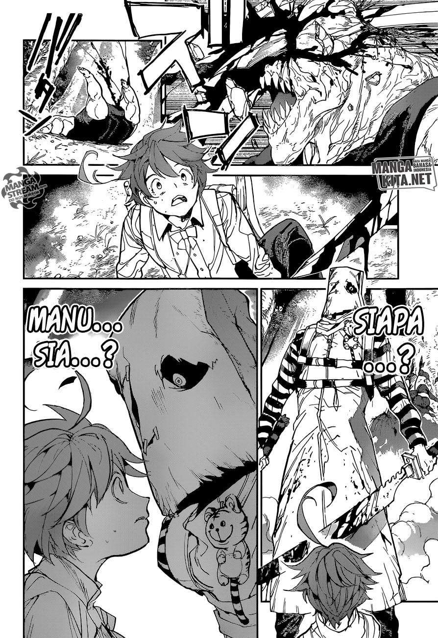 Chapter 117 - halaman 17