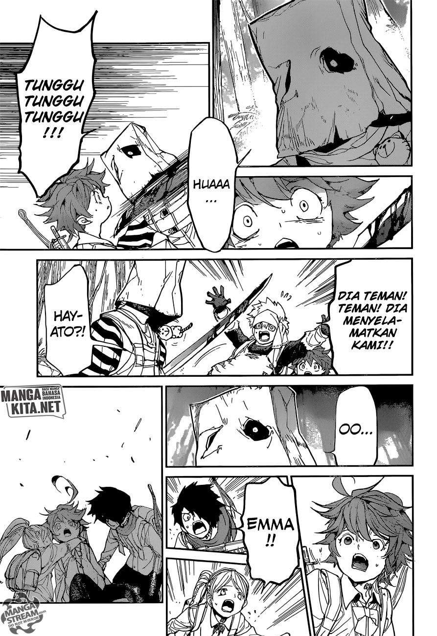 Chapter 117 - halaman 18