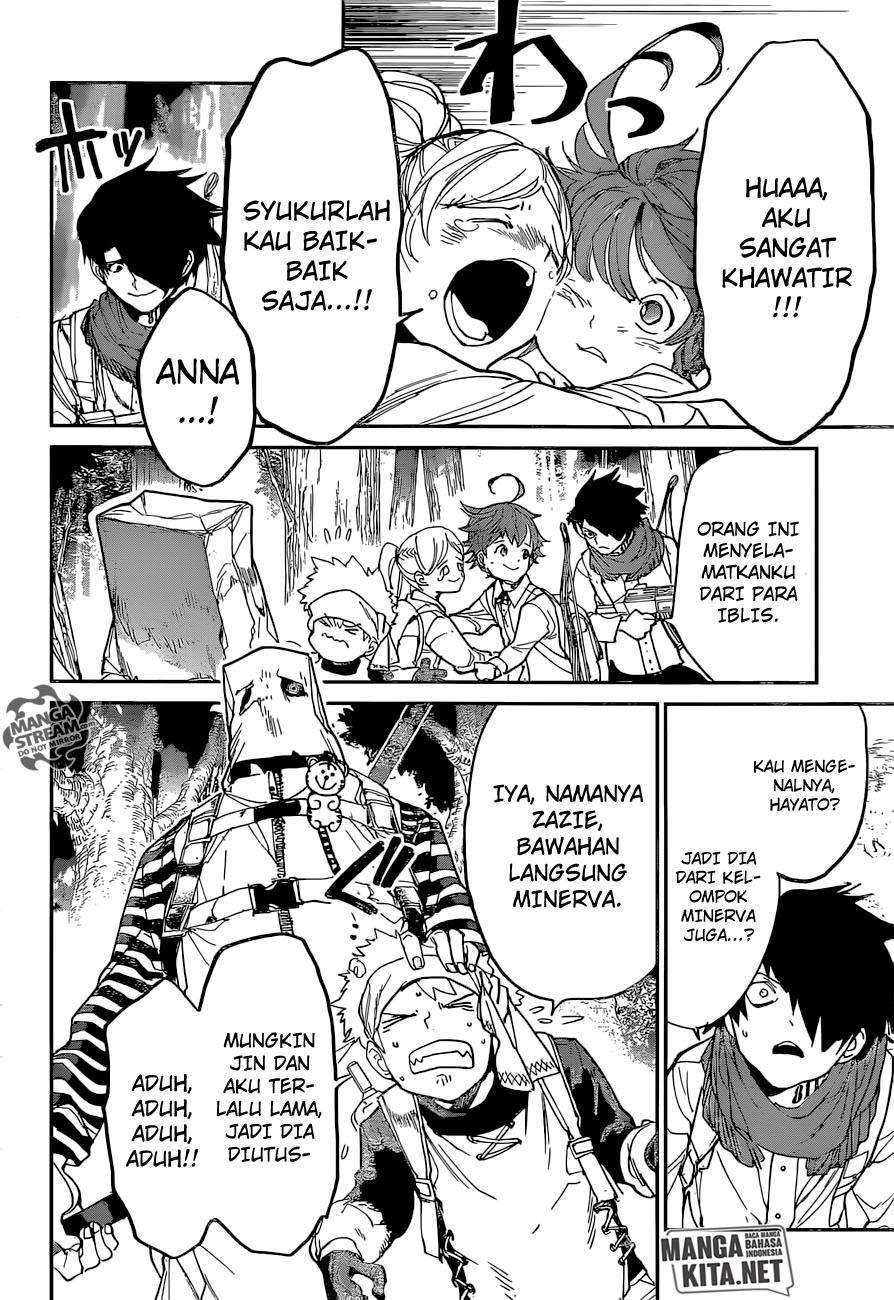 Chapter 117 - halaman 19