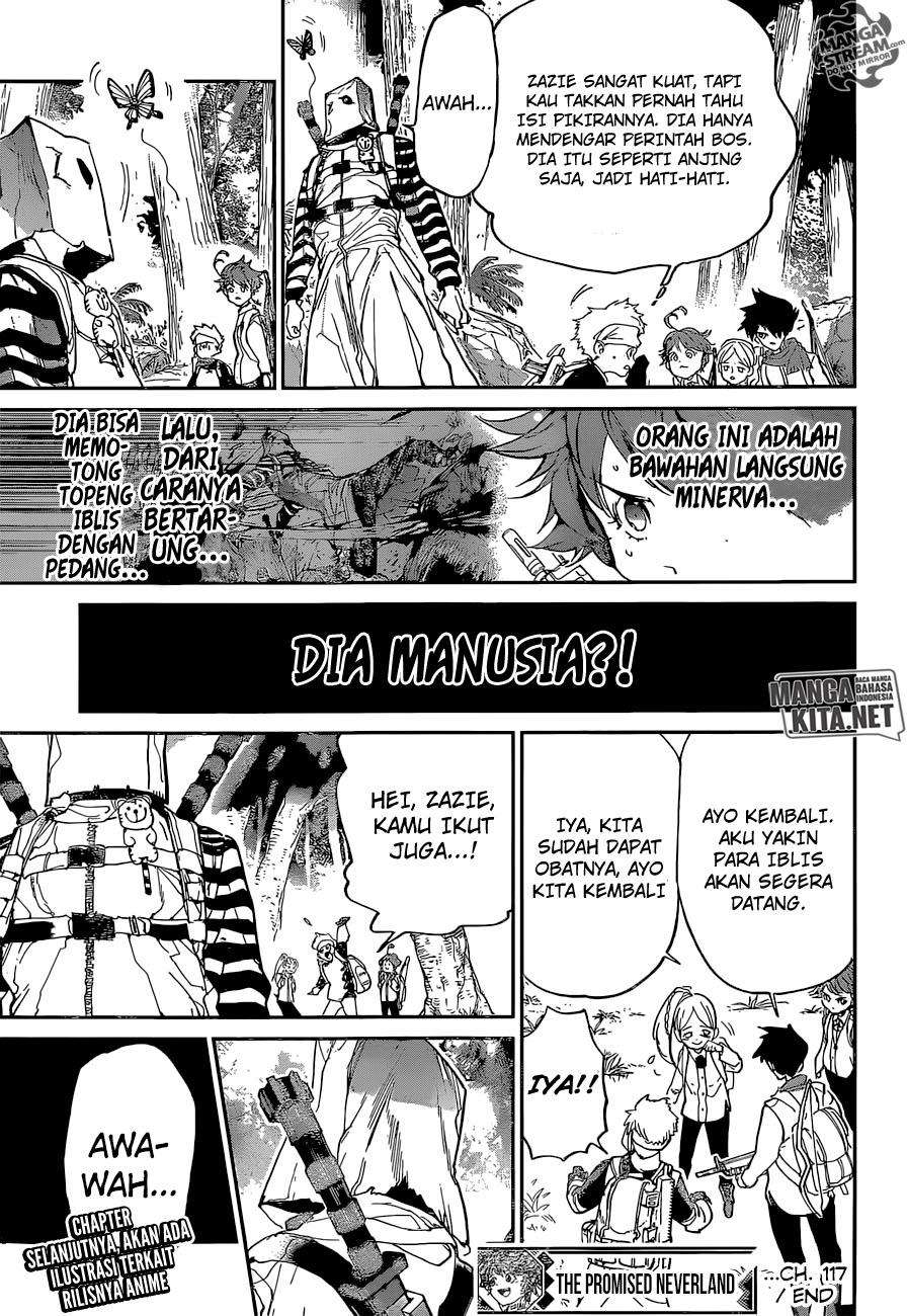 Chapter 117 - halaman 20