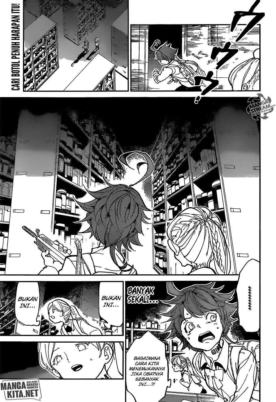 Chapter 117 - halaman 3