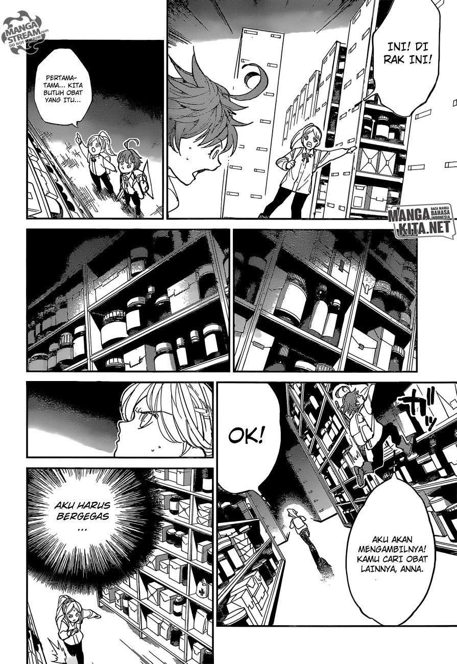 Chapter 117 - halaman 4