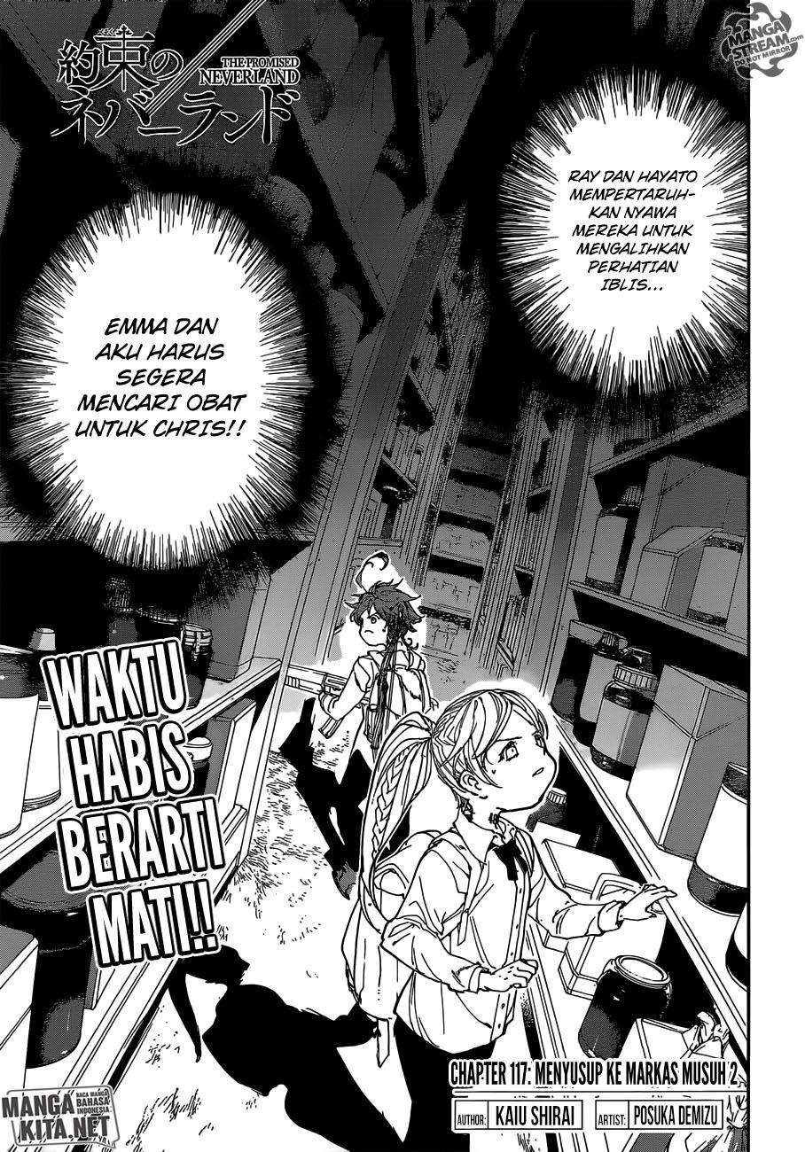 Chapter 117 - halaman 5