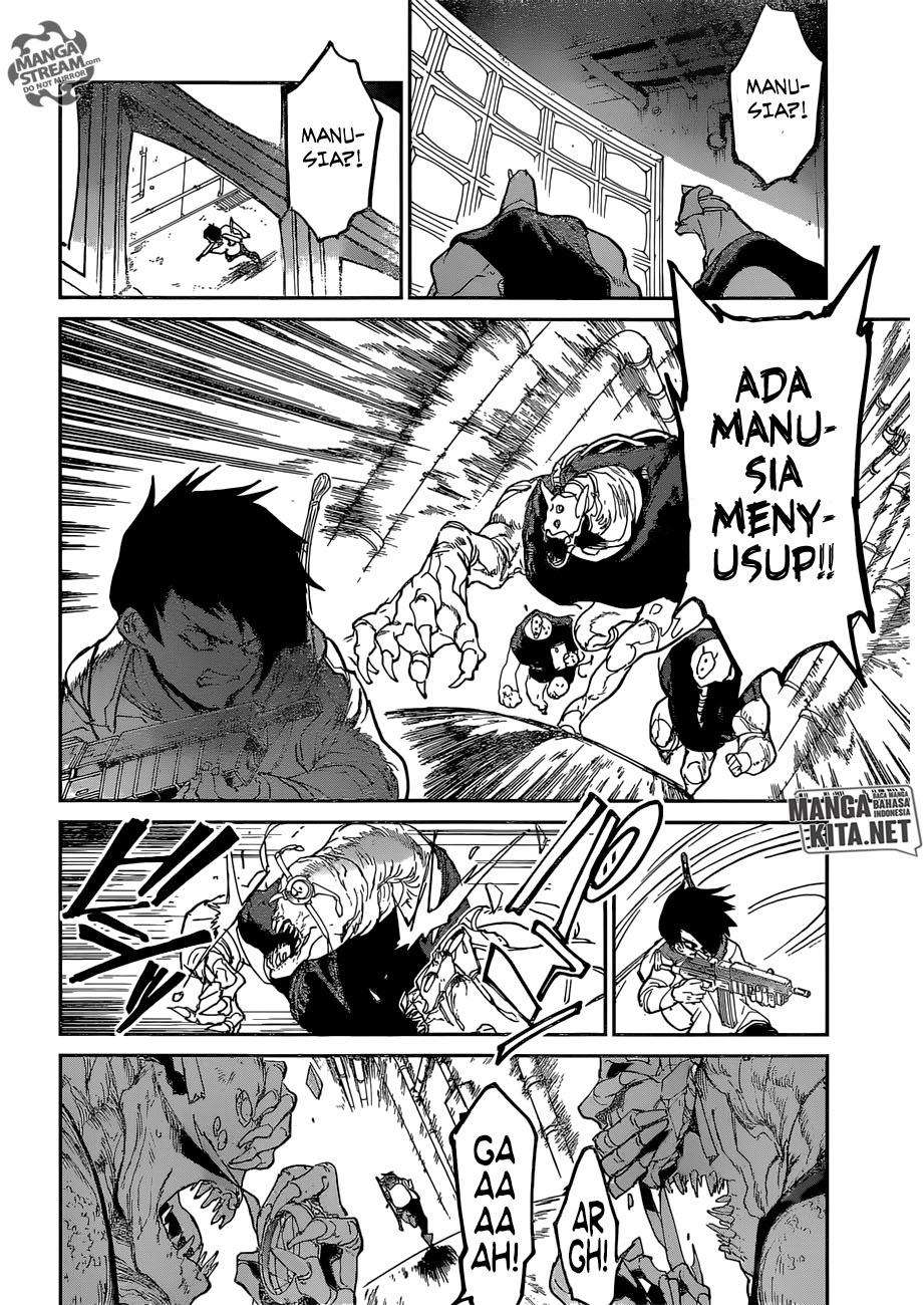 Chapter 117 - halaman 6