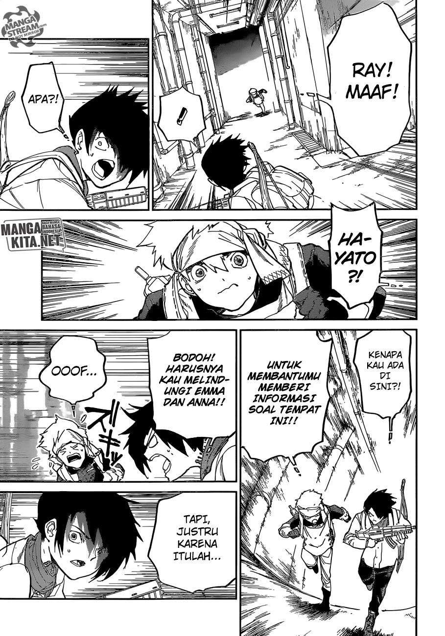 Chapter 117 - halaman 7