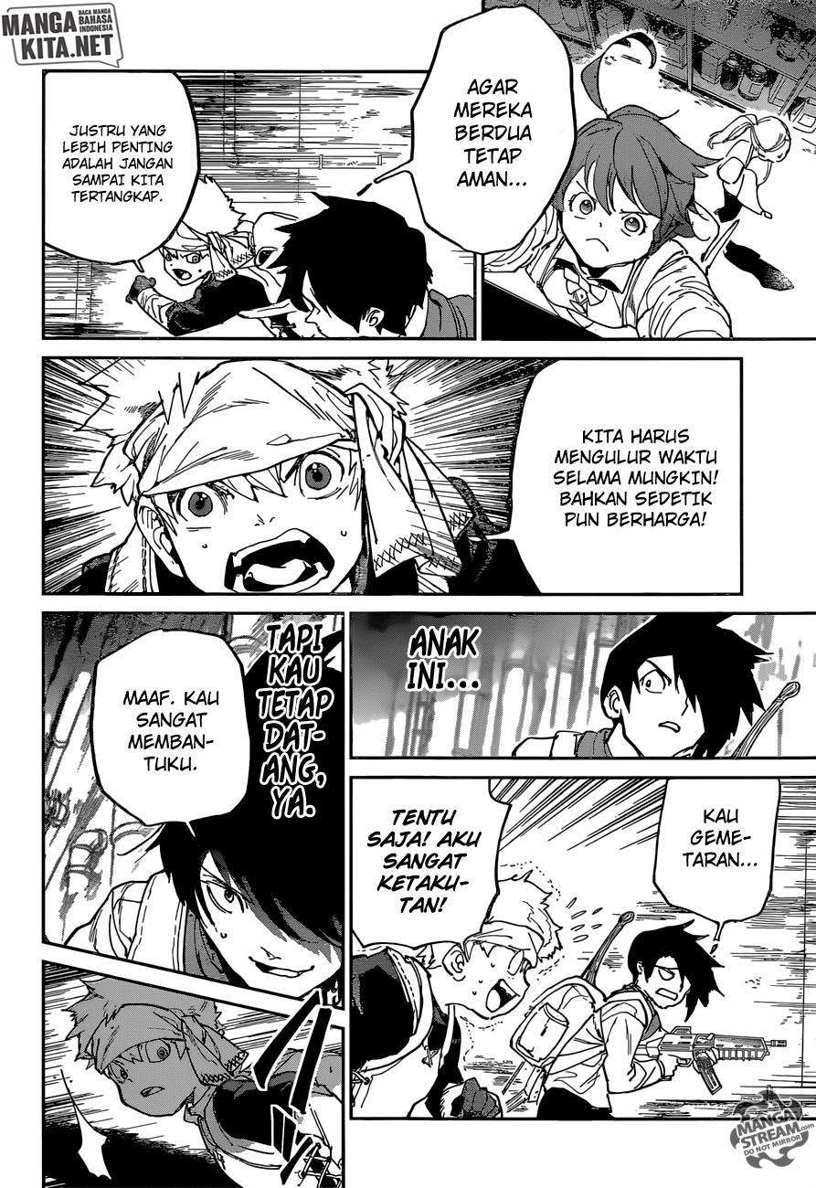 Chapter 117 - halaman 8