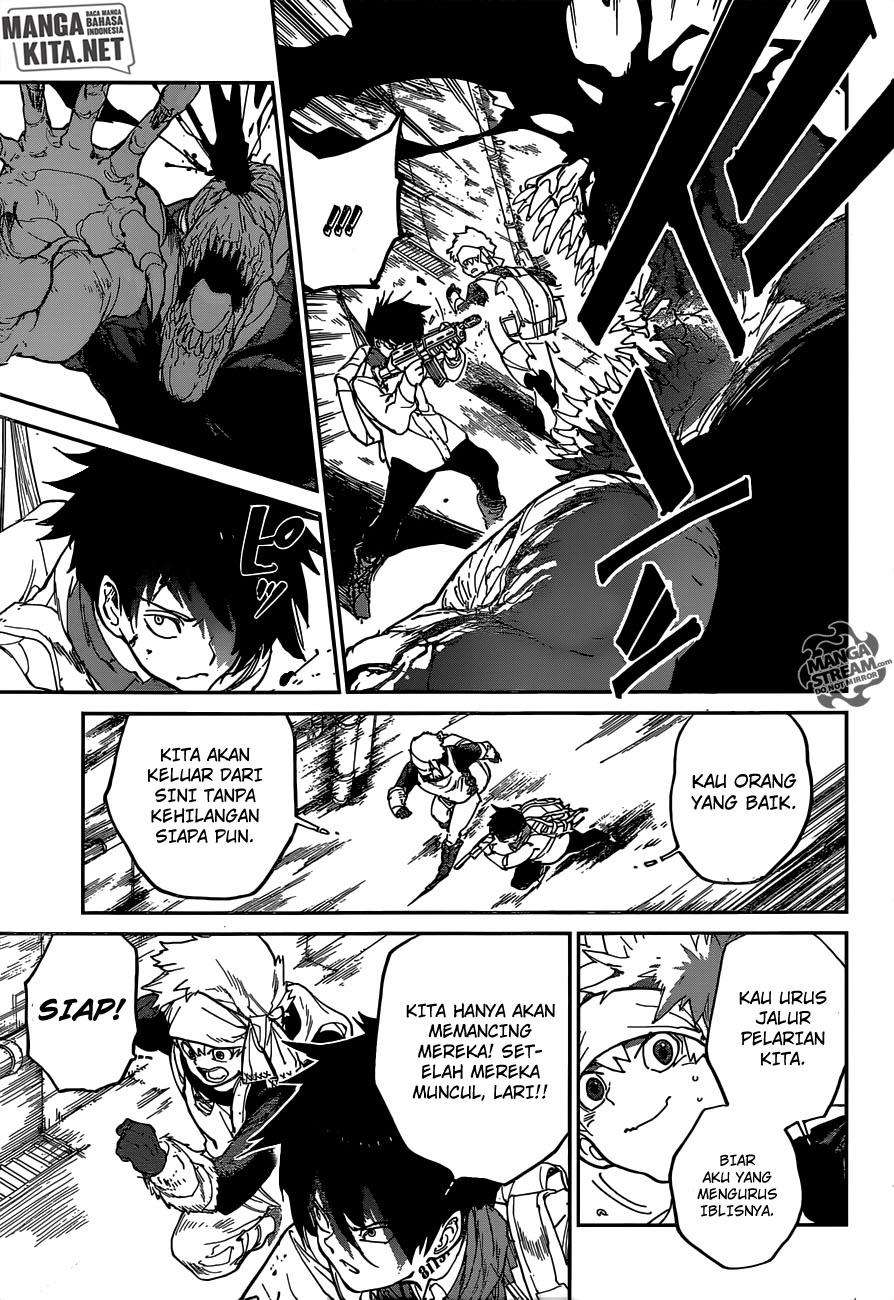 Chapter 117 - halaman 9