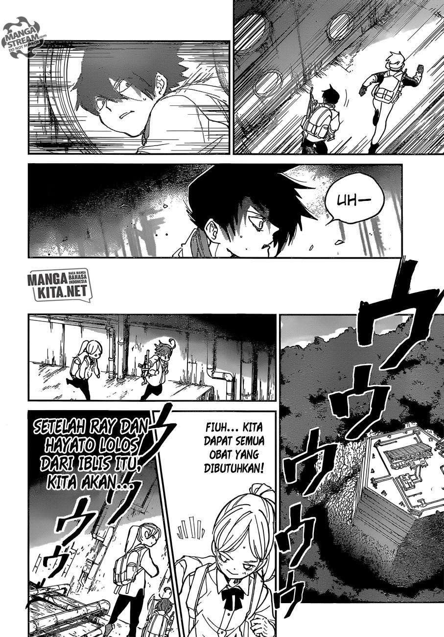 Chapter 117 - halaman 10