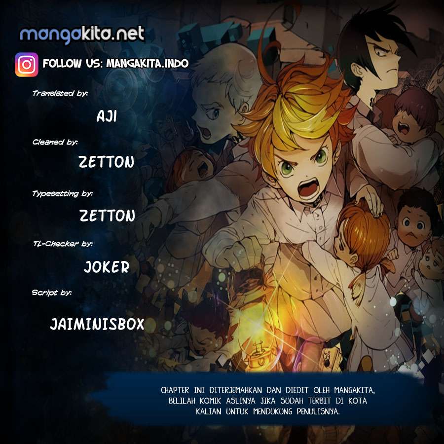 Chapter 116 - halaman 2