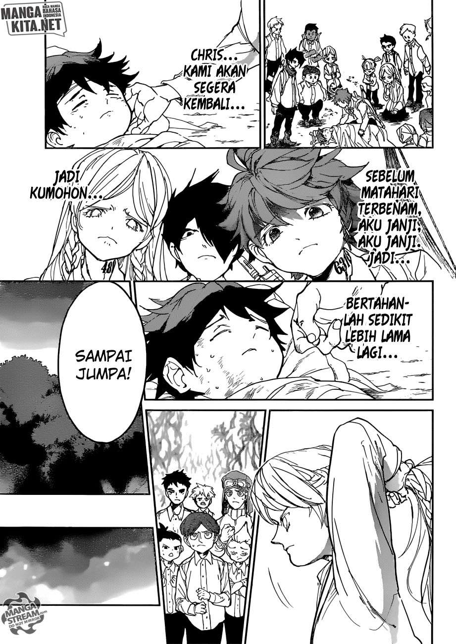 Chapter 116 - halaman 11