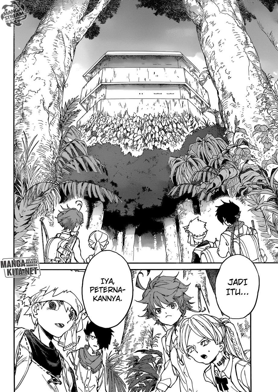 Chapter 116 - halaman 12