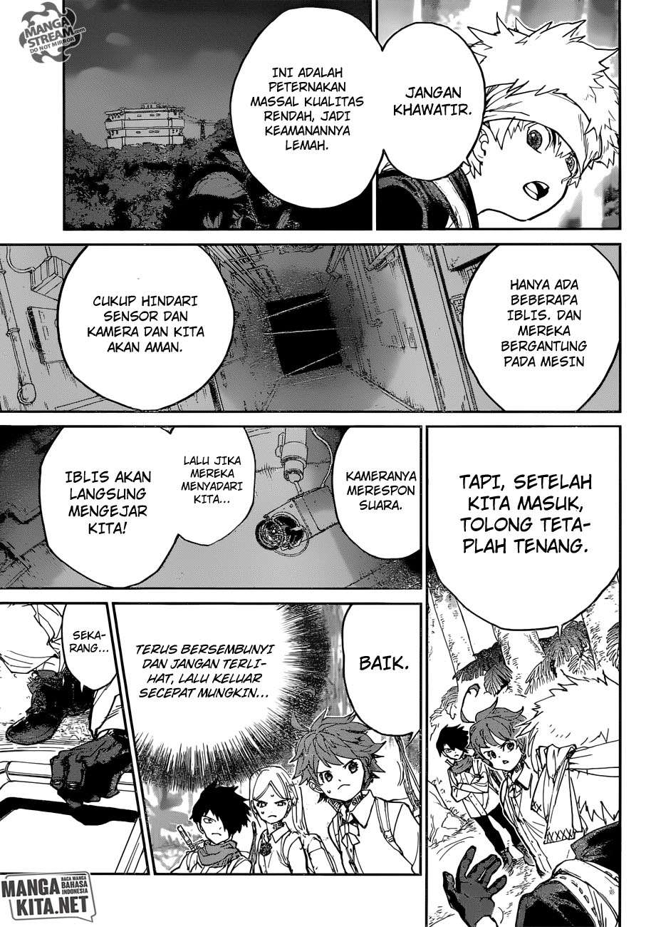 Chapter 116 - halaman 13