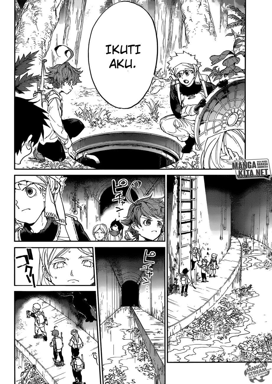 Chapter 116 - halaman 14