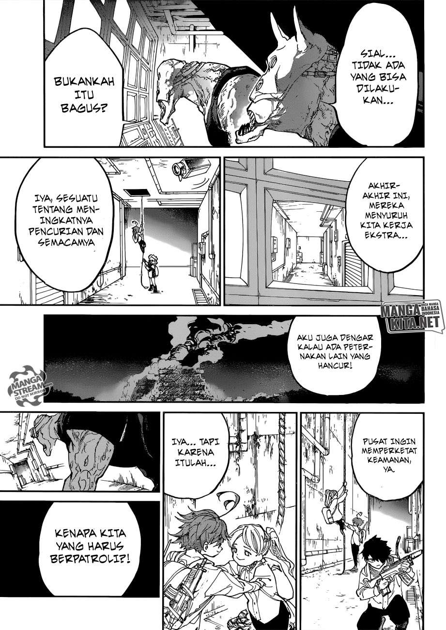 Chapter 116 - halaman 17
