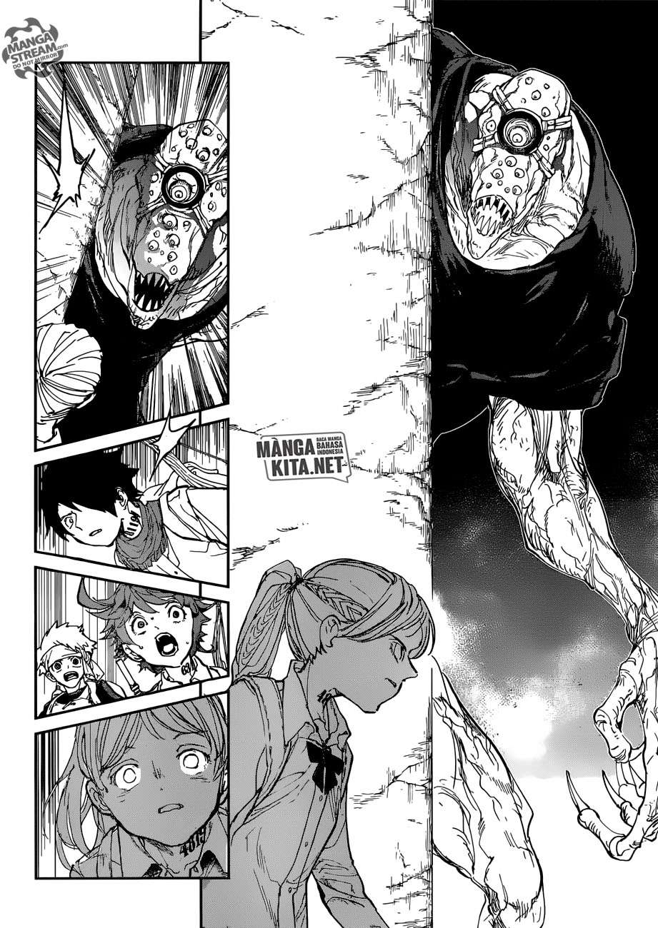 Chapter 116 - halaman 18