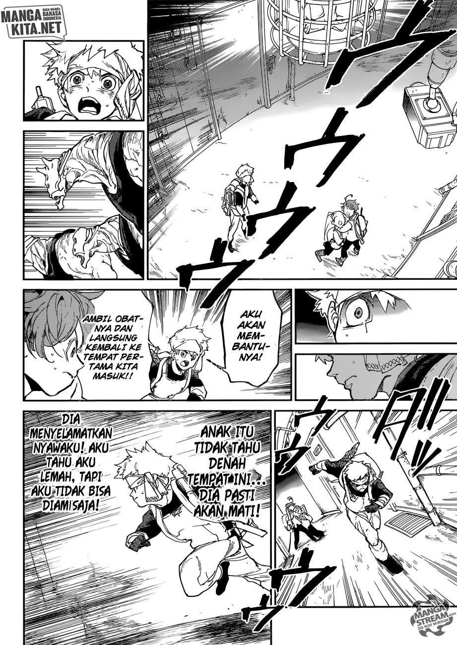 Chapter 116 - halaman 20