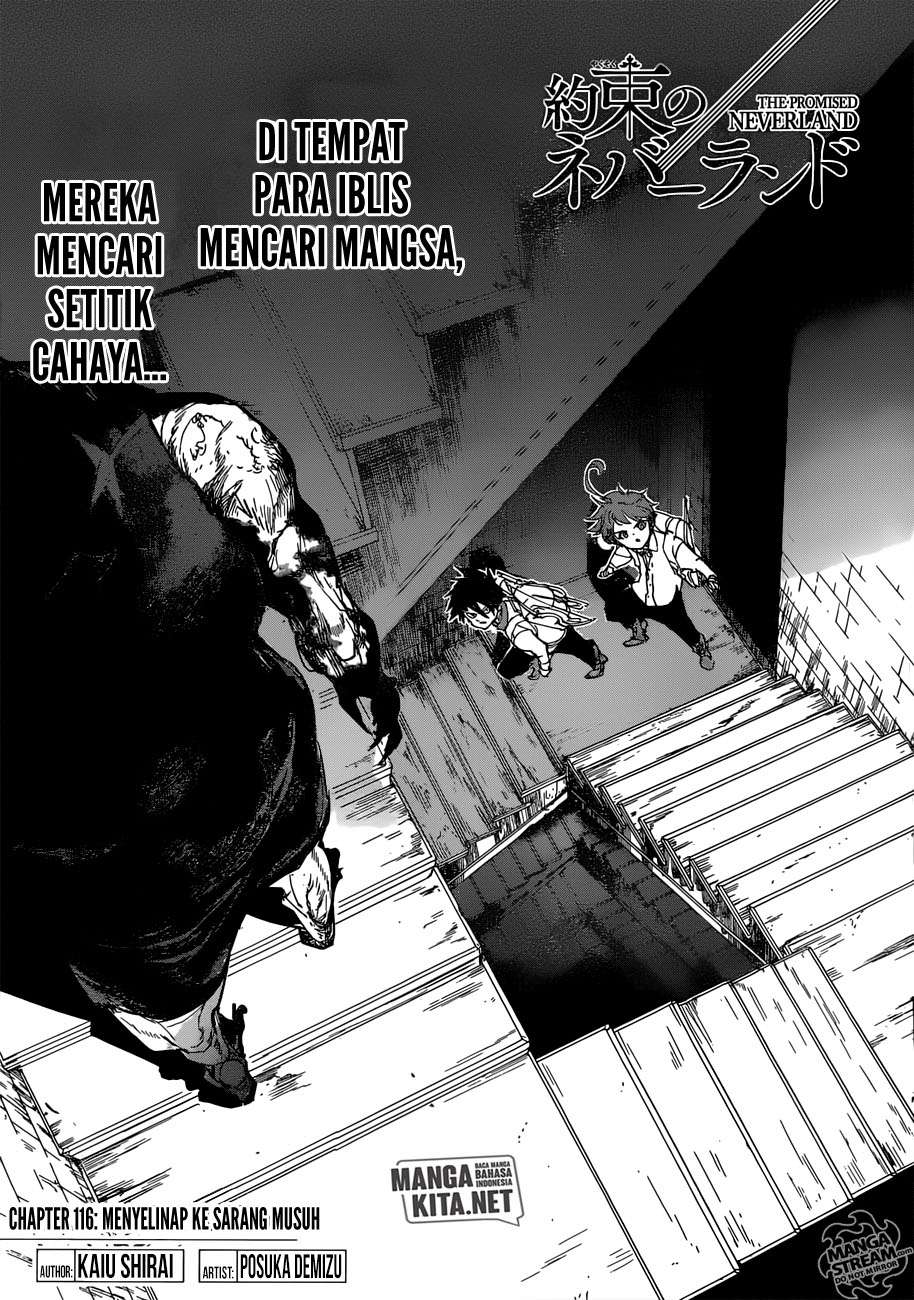Chapter 116 - halaman 3