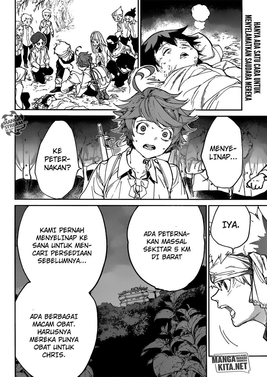 Chapter 116 - halaman 4