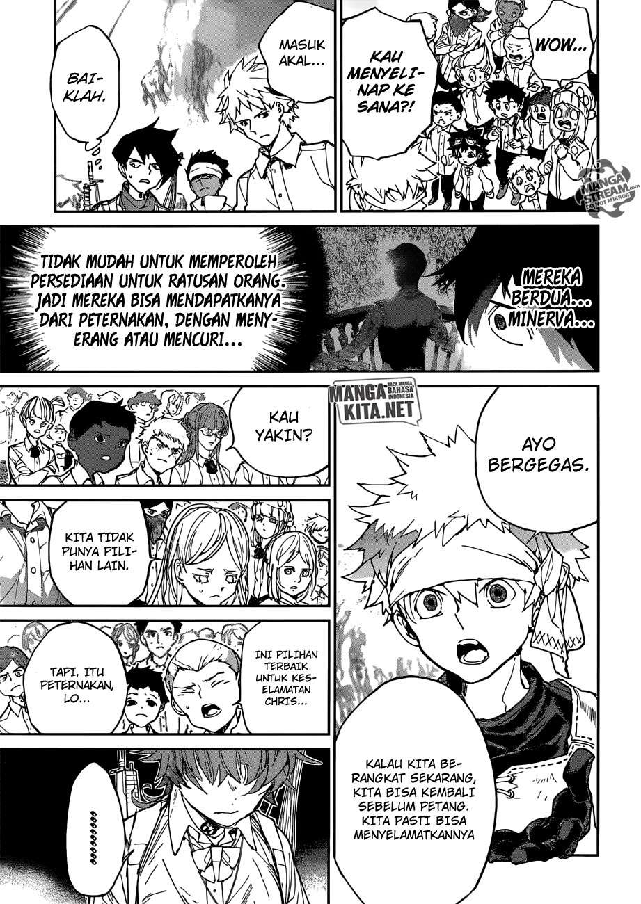 Chapter 116 - halaman 5