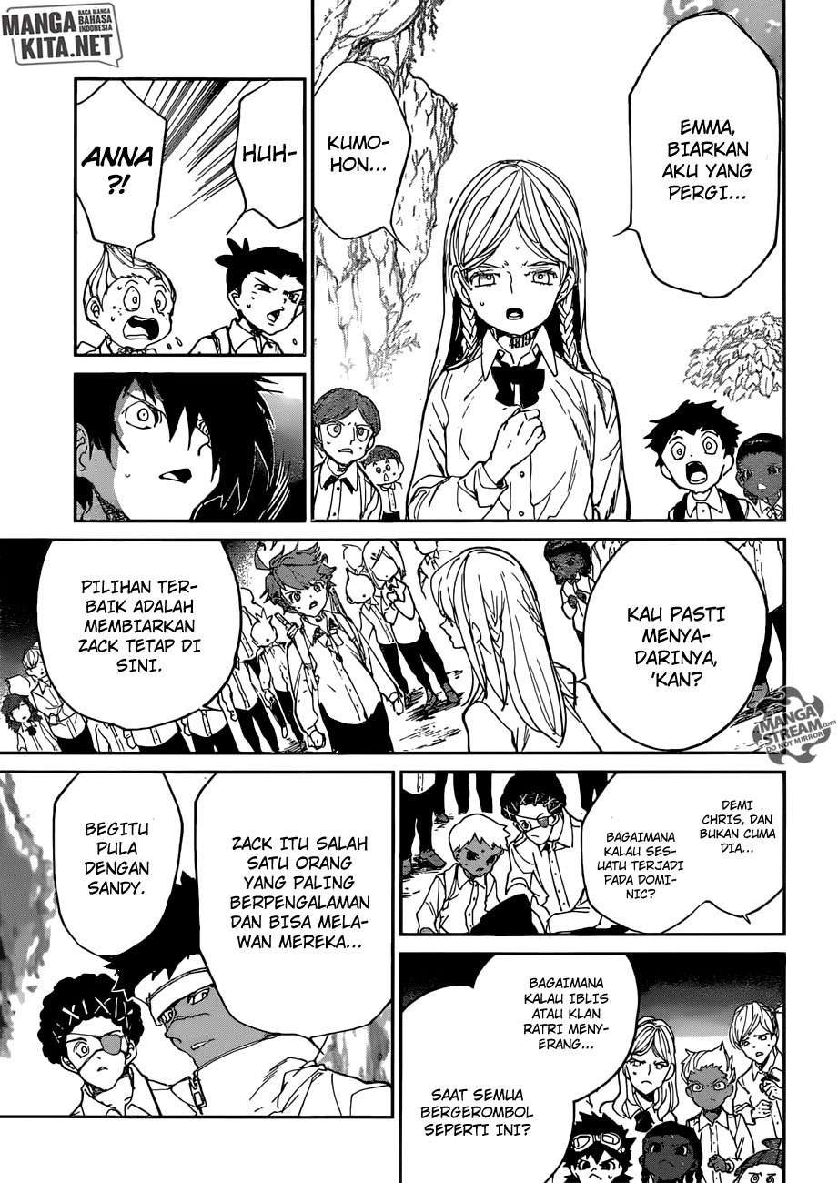 Chapter 116 - halaman 7