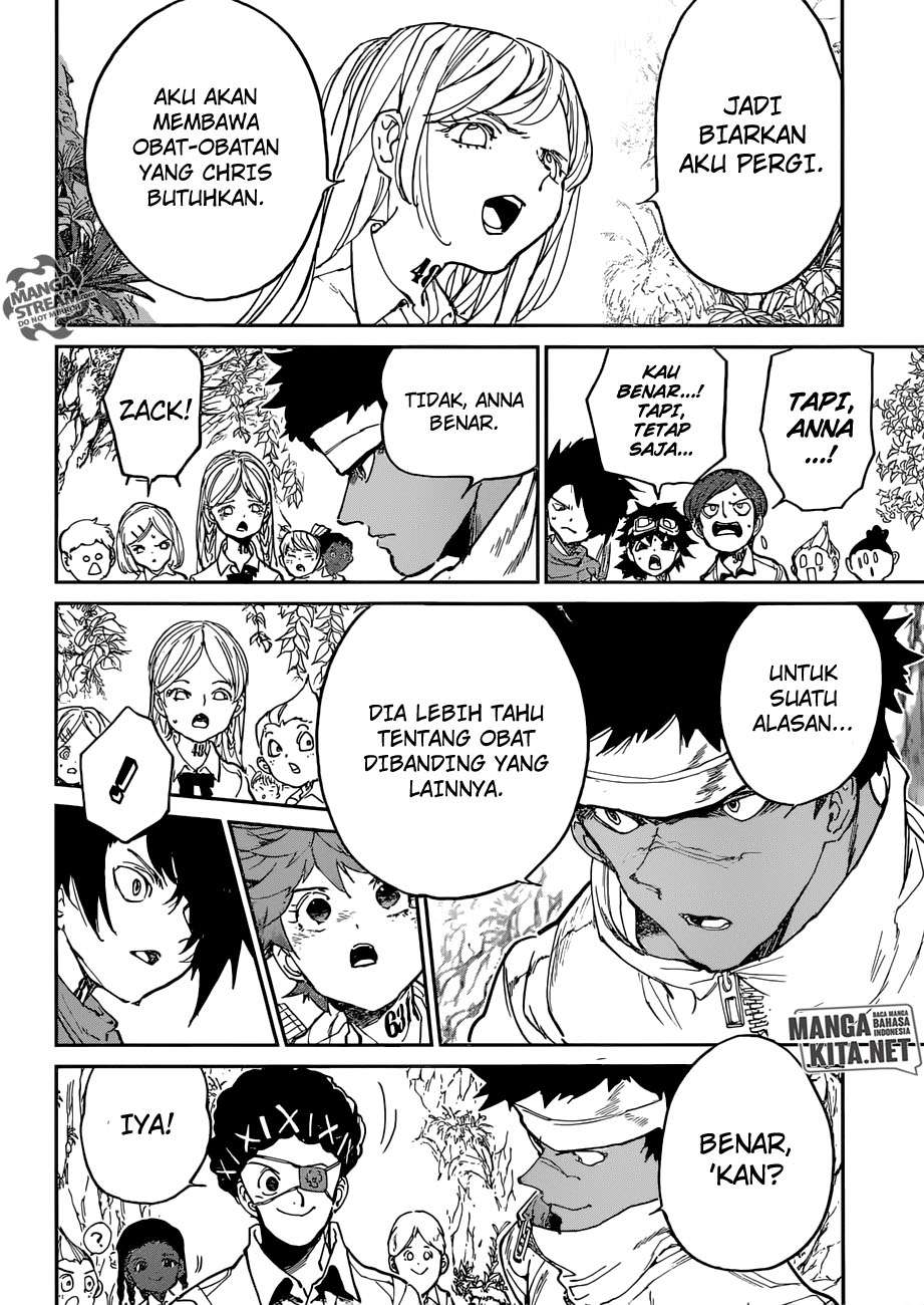 Chapter 116 - halaman 8